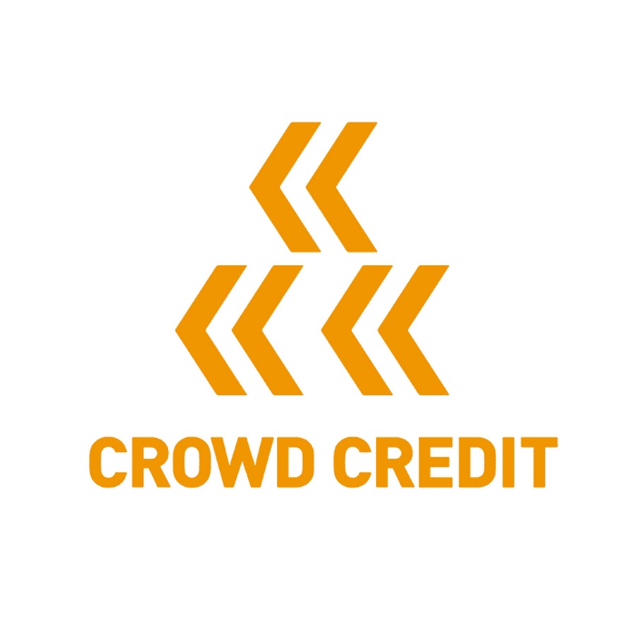 クラウドクレジット Youtube