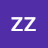zz