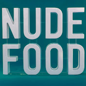 Nadia Lim's Nude Food net worth