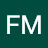 FM RM