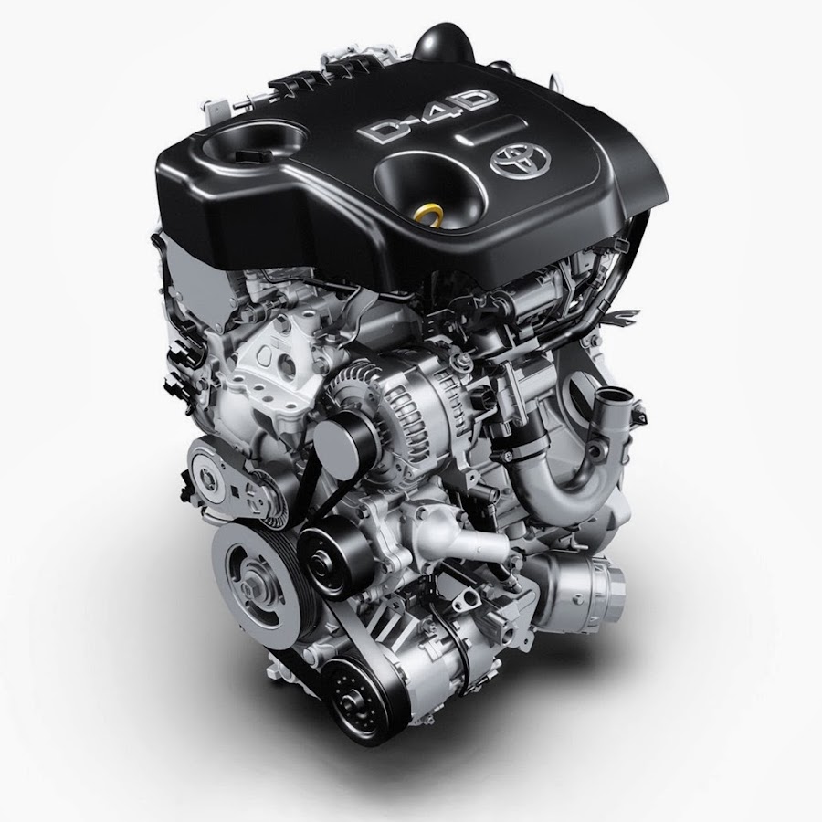 5 лучших двигателей тойота. Двигатели японских автомобилей. 5 лучших двигателей тойота. 5 лучших двигателей тойота. 2ar-fxe toyota.