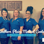 Southern Plains Medical Center YouTube Profile Photo