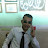 احمد عمر سعيد ابوفارس Avatar