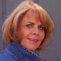 Susan Downing YouTube Profile Photo