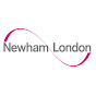 Newham London - @LBNewham YouTube Profile Photo