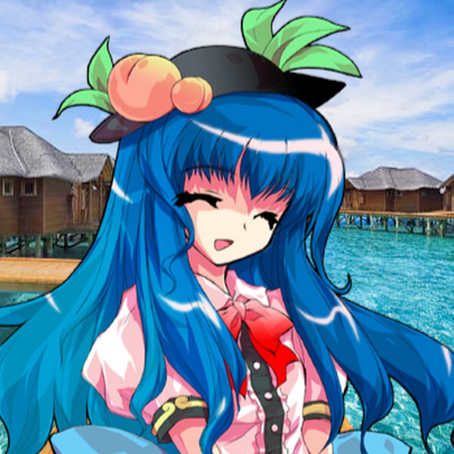 天子が好きすぎる人 Youtube