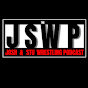 The Josh & Stu Wrestling Podcast YouTube Profile Photo