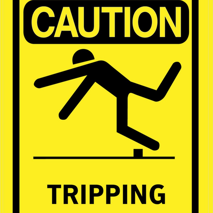 Tripping meaning. Tripping. tripping перевод. stumble meaning. stop trip.