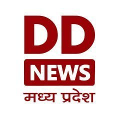 Madhya Pradesh News- Doordarshan net worth