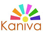 Kaniva Au - @yarrockster YouTube Profile Photo