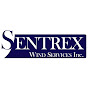 Sentrex Wind