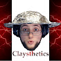 Claysthetics - @BDSBlackout YouTube Profile Photo