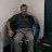 BALU Guruswamy Avatar