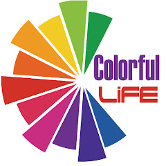 Colorful Life thumbnail