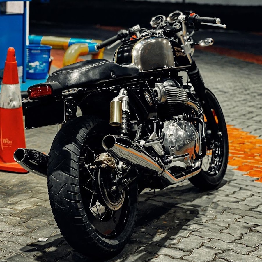 Картинка босс. Hugo бренд. Ава босс надпись. Босс эмблема. Биг босс шрифт.