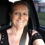 Donna Fairchild YouTube Profile Photo