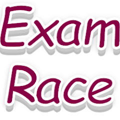 Examrace (UPSC, NET, NCERT, ICSE ...) thumbnail