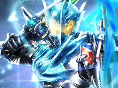選択した画像 仮面ライダーウィザード インフィニティ 壁紙 438066