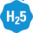 H25 TV