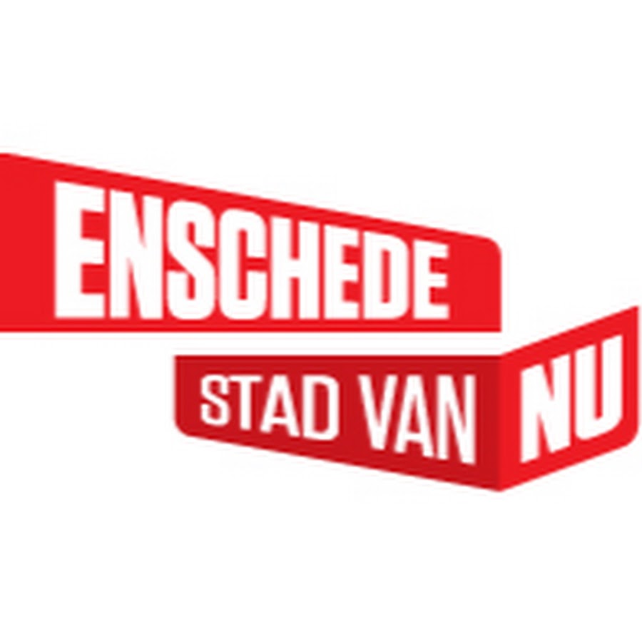 Webcam Enschede - YouTube