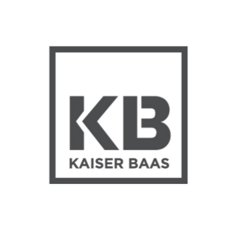 KaiserBaas Marketing