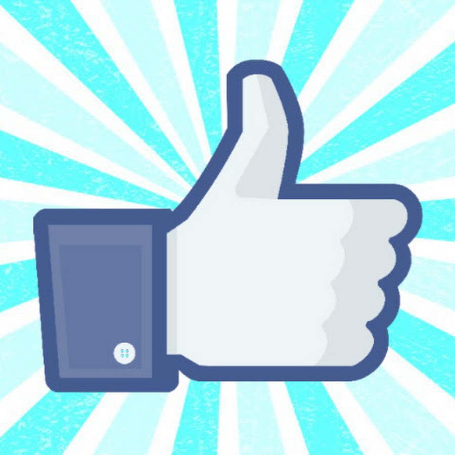 Двухкомпонентная капа это разновидность. Капы капа для бокса. Капа 366 боксёрская. Капа l132. Капа для брекетов спортивная для бокса.