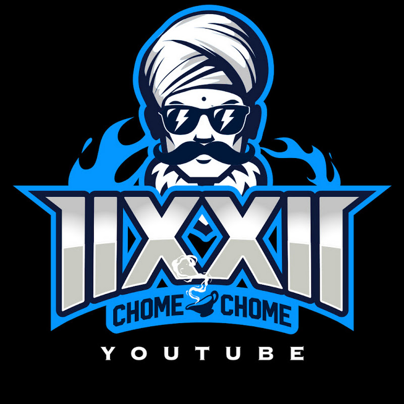 ちょめ - 網紅的藏寶箱 