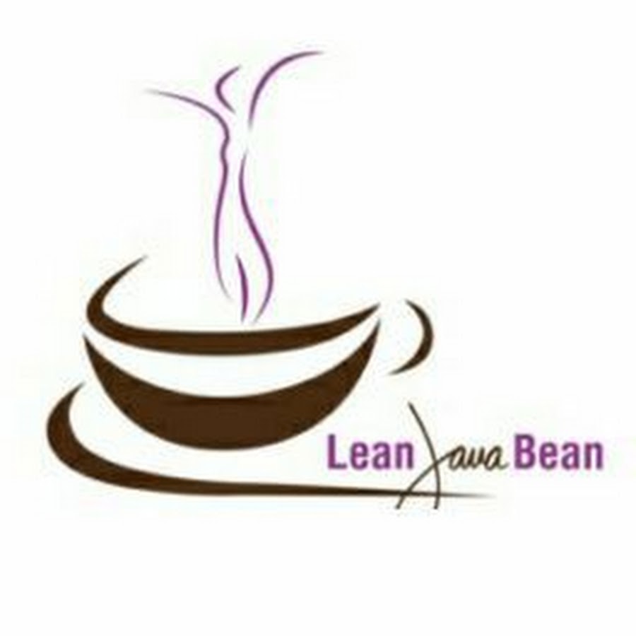 AKedOLSy9zhidwnaRGQn1l4wT5Jg9NPze_b2CxXiy4NZcA=s900ckc0x00ffffffnorj