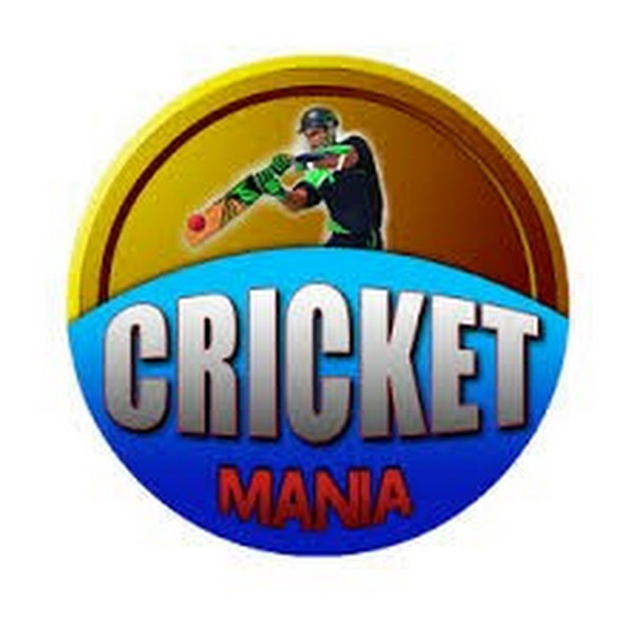 Мания всемогущества. Мания величия симптомы у женщин. Т мания. Т мания. Т мания.