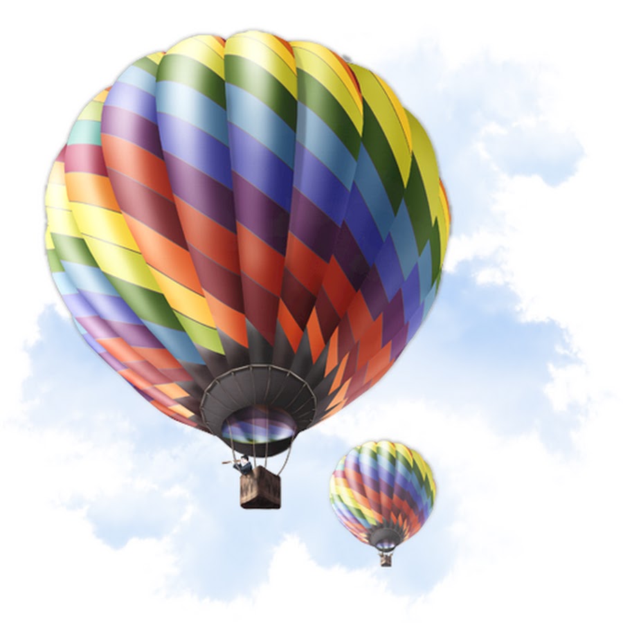 Vozdushnyye shar. Воздушный шар на белом фоне. Воздушный шар иллюстрация. Воздушный шар на прозрачном фоне.