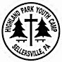 Highland Park Campmeeting & Youth Camp YouTube Profile Photo