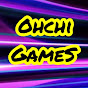 Ohchi GameS