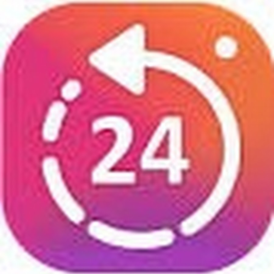 Instastories. Stories значок. Инстасториз. INSTORIES иконка. Инстасторис приложение.