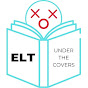 ELT - Under The Covers YouTube Profile Photo