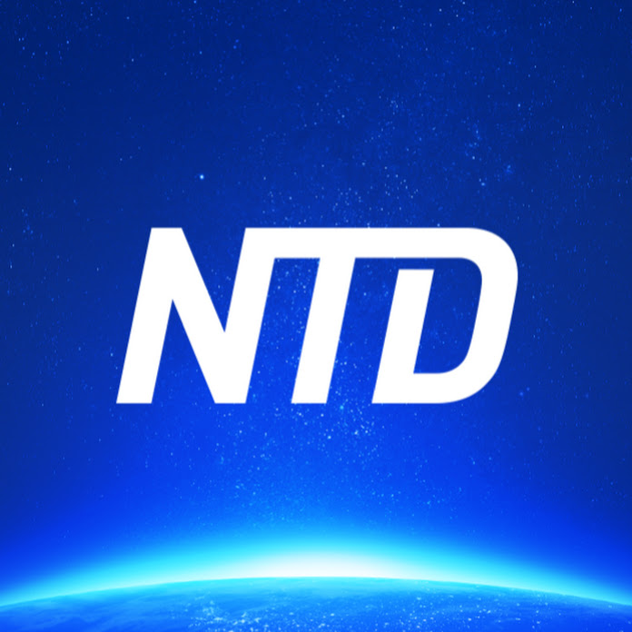 NTD Net Worth & Earnings (2023)