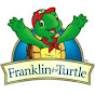 Official Channel Of Franklin The Turtle YouTube Profile Photo