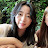 봉