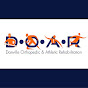 doarpt - @doarpt YouTube Profile Photo