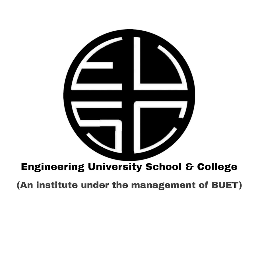 AKedOLSyFmEGtkbqf1YGqwU-K_7Cx1vVeZHLUIpDwPi9=s900-c-k-c0x00ffffff-no-rj