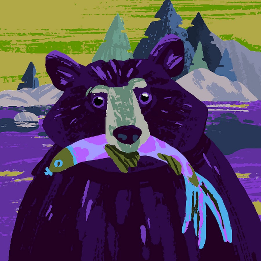 Амнезия призрак прошлого монстры. Amnesia the dark descent геймплей. Амнезия у человека. Амнезия призрак прошлого игра. Amnesia the dark descent обои.