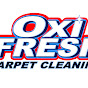 Oxi Fresh Fort Smith Carpet & Surface Cleaning YouTube Profile Photo