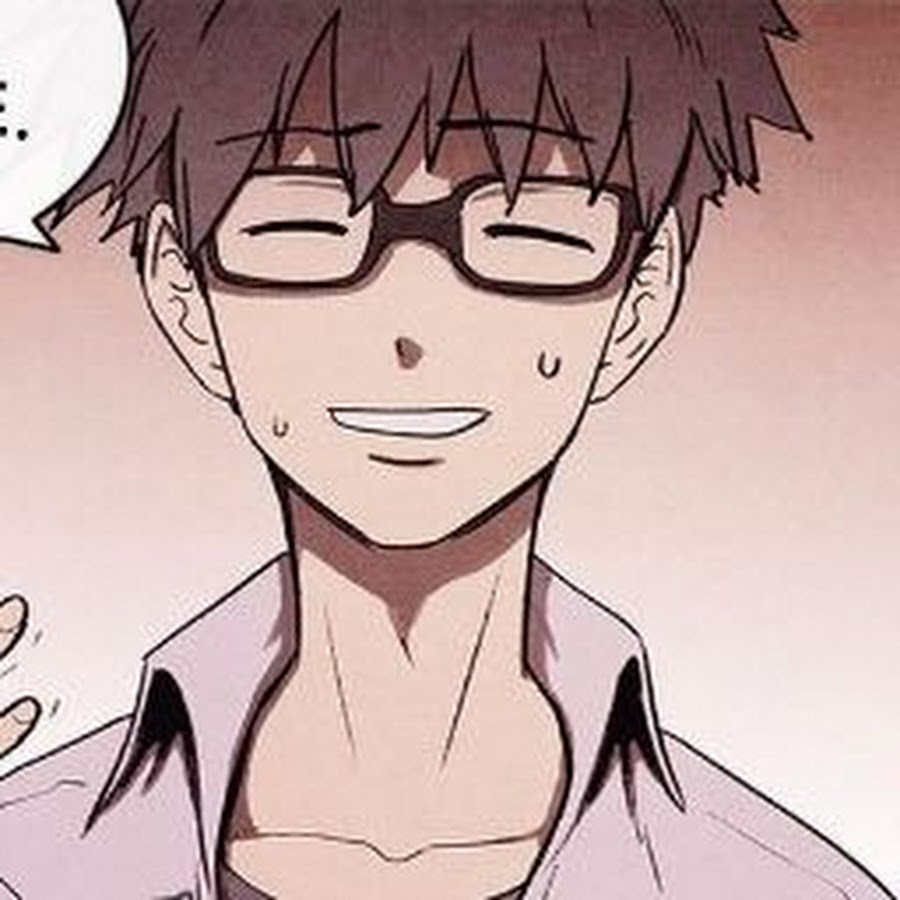 Милый дом (sweet home) манхва. Манхва милый дом 2. Home sweet home manhwa персонажи. Милый дом манхва протеин. Чха хен дом милый дом.