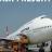 Trans Air