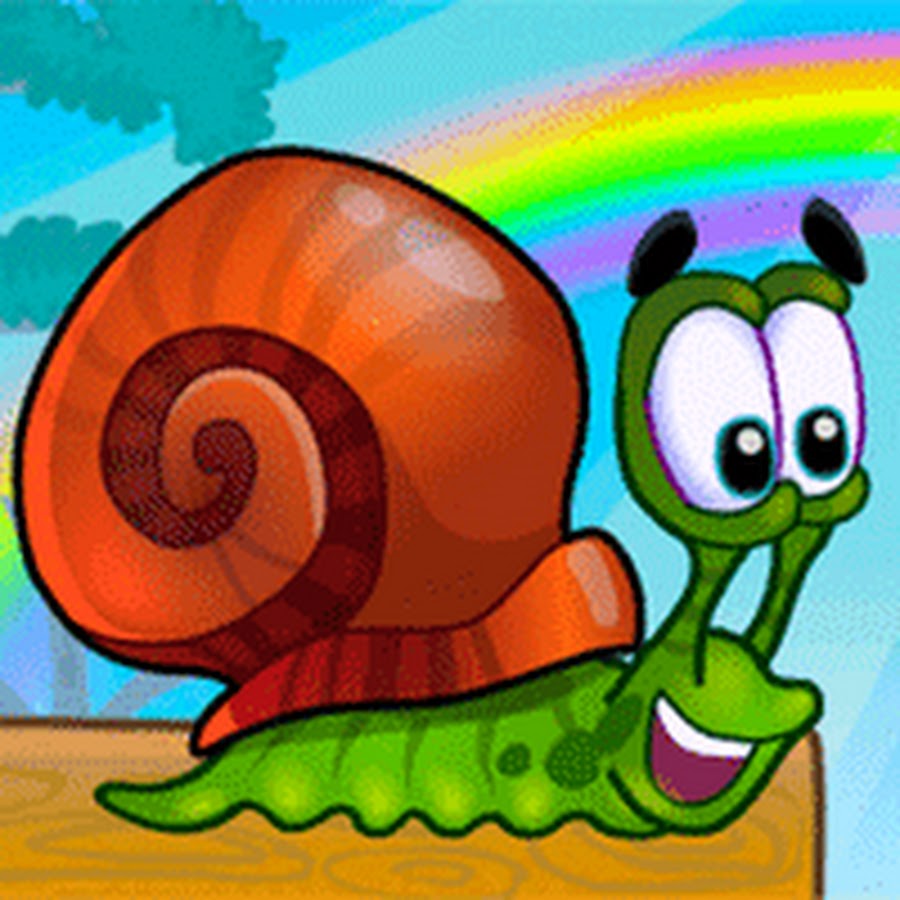 Snail bob 2 (улитка боб 2). Улитка играть. Улитка играть. Улитка играть. Игры улитки боба игры улитки боба.
