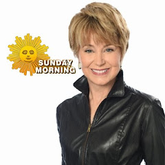 CBS Sunday Morning thumbnail