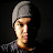 Jose Olegs Avatar