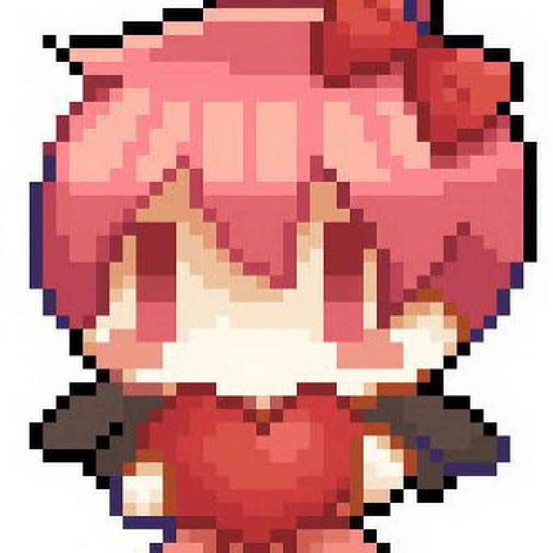 梅子Plumy - 網紅的藏寶箱 