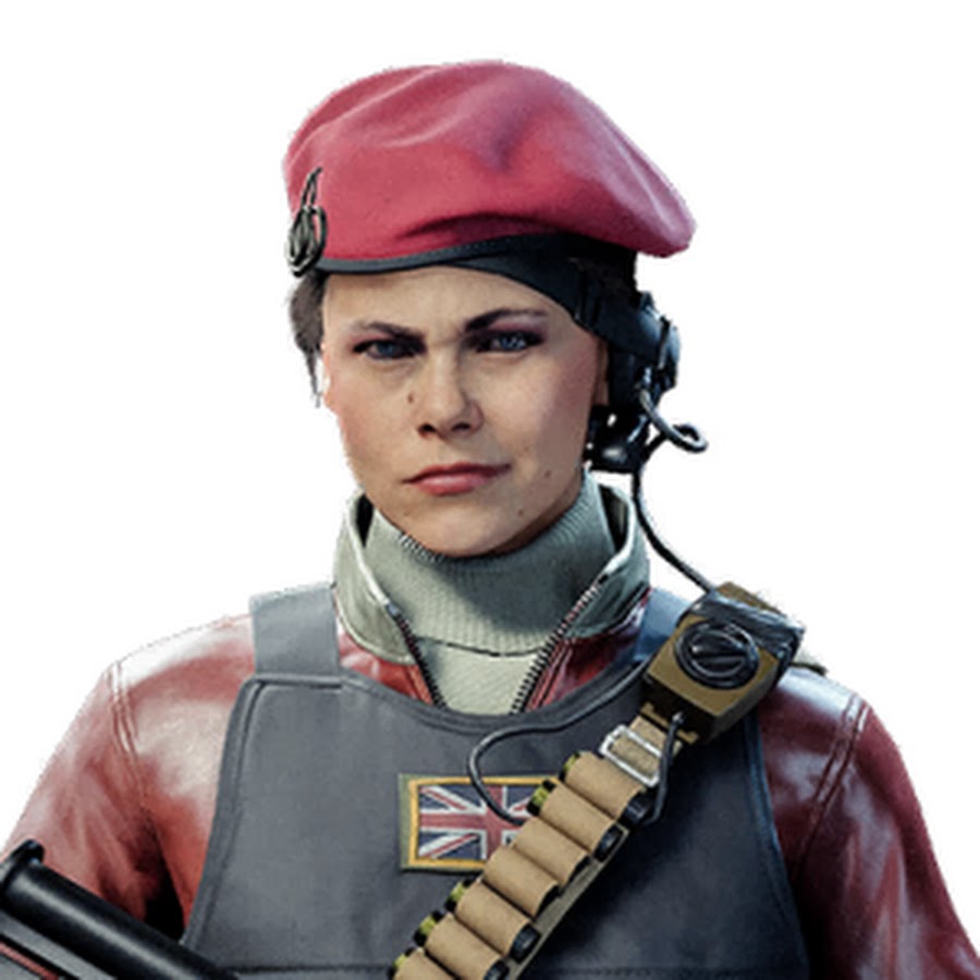 Cod tracker. Cod tracker. Урбан трекер call of duty. Urban tracker call of duty. Tracker gg.