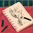 Martin - #BEZDIETY Avatar