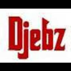 Thumbnail of related channel